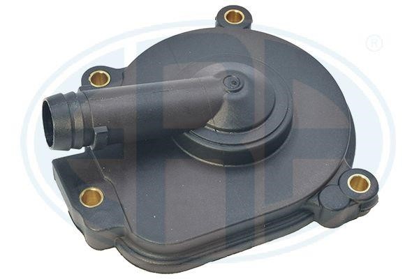 Wilmink Group WG2015879 Oil Trap, crankcase breather WG2015879