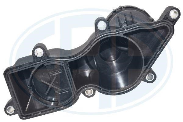 Wilmink Group WG2015880 Oil Trap, crankcase breather WG2015880