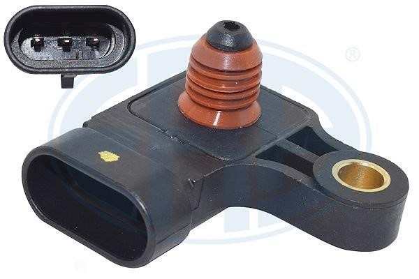 Wilmink Group WG2101555 MAP Sensor WG2101555