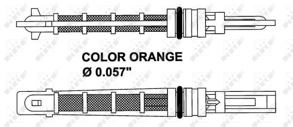 Buy Wilmink Group WG2161472 at a low price in United Arab Emirates!