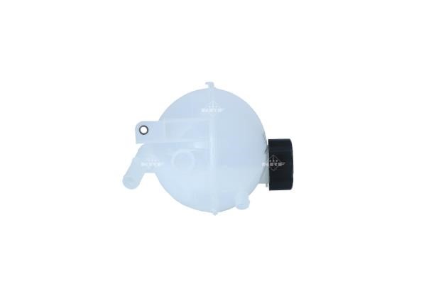 Expansion Tank, coolant Wilmink Group WG2161594