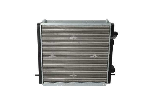 Wilmink Group Radiator, engine cooling – price