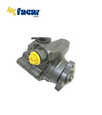 Facar 829013 Hydraulic Pump, steering system 829013