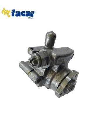 Facar 829017 Hydraulic Pump, steering system 829017
