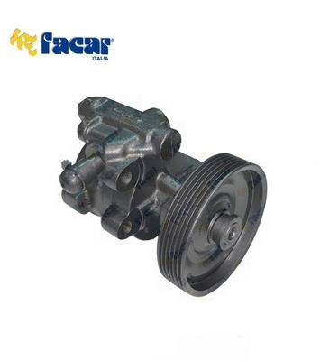 Facar 830002 Hydraulic Pump, steering system 830002