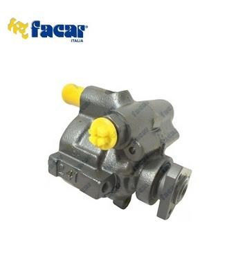 Facar 830009 Hydraulic Pump, steering system 830009