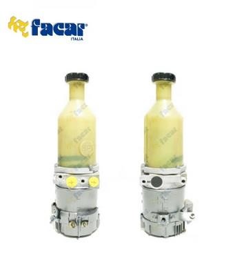 Facar 830010E Hydraulic Pump, steering system 830010E