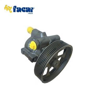 Facar 830015 Hydraulic Pump, steering system 830015