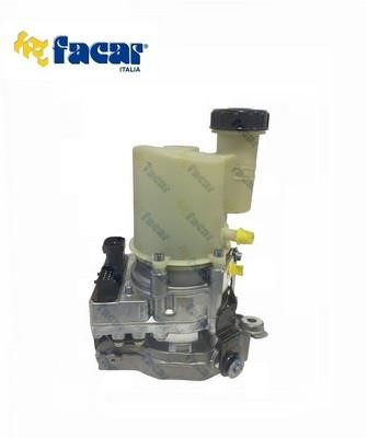 Facar 830018E Hydraulic Pump, steering system 830018E