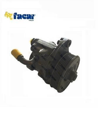 Facar 830022 Hydraulic Pump, steering system 830022