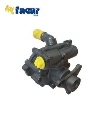 Facar 830024 Hydraulic Pump, steering system 830024