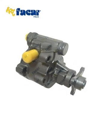 Facar 830042 Hydraulic Pump, steering system 830042