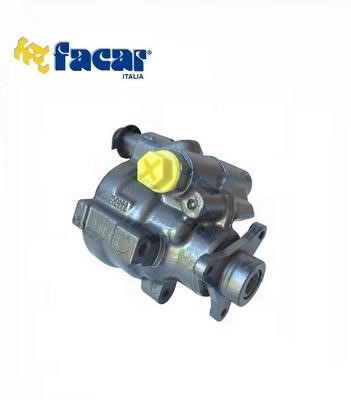 Facar 830089 Hydraulic Pump, steering system 830089