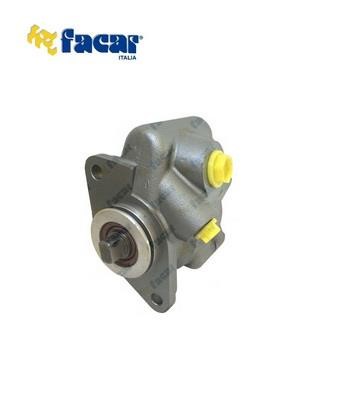 Facar 830084 Hydraulic Pump, steering system 830084