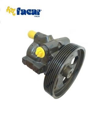 Facar 830090 Hydraulic Pump, steering system 830090