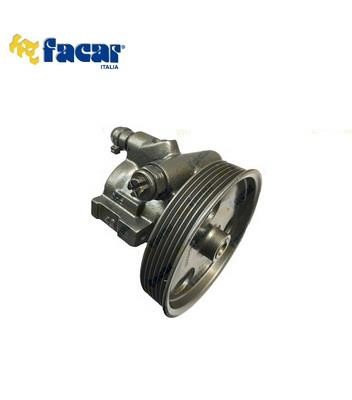 Facar 830091 Hydraulic Pump, steering system 830091