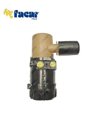 Facar 830096E Hydraulic Pump, steering system 830096E