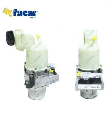 Facar 830099E Hydraulic Pump, steering system 830099E