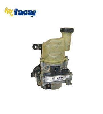 Facar 830102E Hydraulic Pump, steering system 830102E