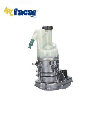 Facar 830103E Hydraulic Pump, steering system 830103E