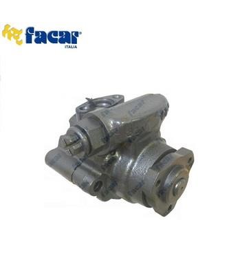 Facar 831013 Hydraulic Pump, steering system 831013