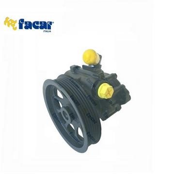 Facar 832004 Hydraulic Pump, steering system 832004