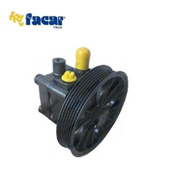 Facar 841015 Hydraulic Pump, steering system 841015
