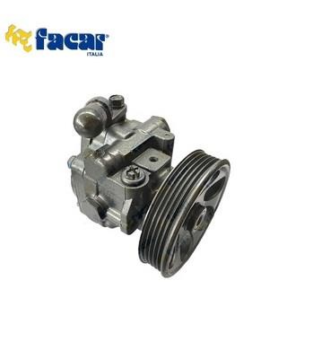 Facar 837004 Hydraulic Pump, steering system 837004