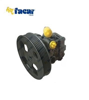 Facar 838006 Hydraulic Pump, steering system 838006