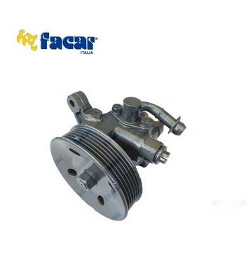 Facar 844002 Hydraulic Pump, steering system 844002