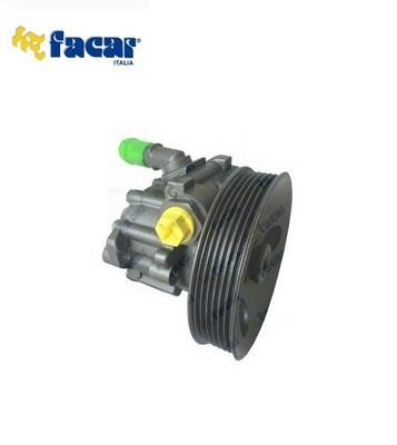 Facar 851000 Hydraulic Pump, steering system 851000