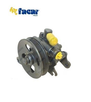 Facar 852000 Hydraulic Pump, steering system 852000