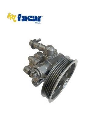 Facar 839059 Hydraulic Pump, steering system 839059