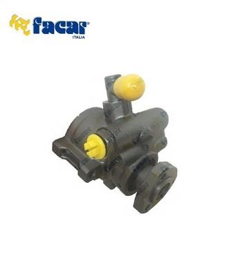 Facar 840008 Hydraulic Pump, steering system 840008
