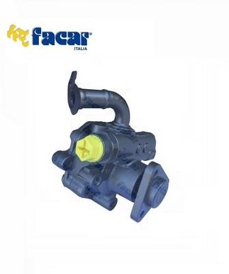 Facar 840014 Hydraulic Pump, steering system 840014