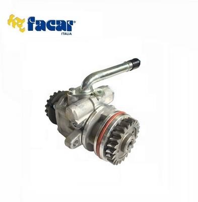 Facar 840027 Hydraulic Pump, steering system 840027