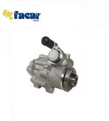 Facar 840051 Hydraulic Pump, steering system 840051