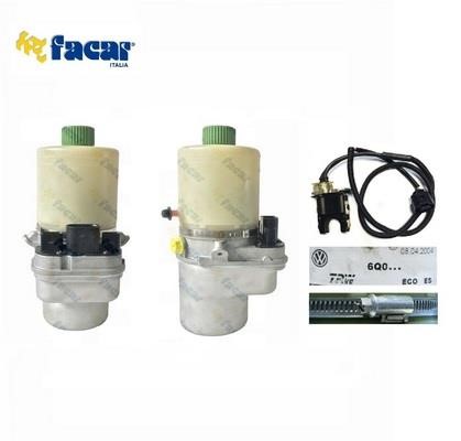 Facar 840052E Hydraulic Pump, steering system 840052E