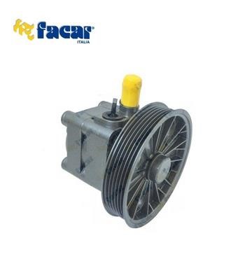 Facar 841006 Hydraulic Pump, steering system 841006