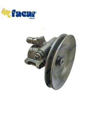 Facar 841008 Hydraulic Pump, steering system 841008
