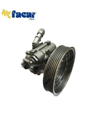 Facar 841012 Hydraulic Pump, steering system 841012