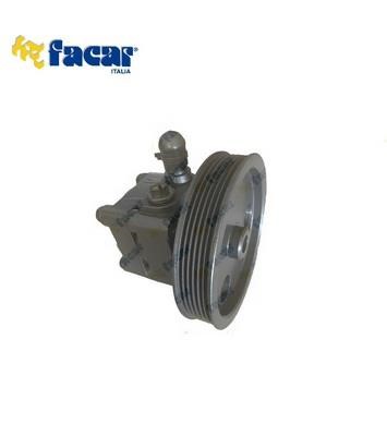 Facar 841014 Hydraulic Pump, steering system 841014