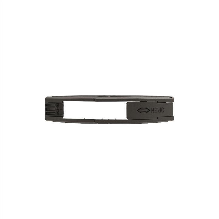 Buy Heyner 020370 at a low price in United Arab Emirates!