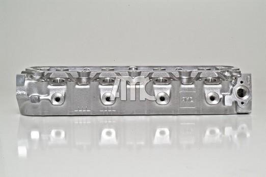 Cylinderhead (exch) Wilmink Group WG1010893