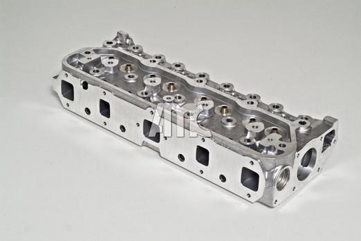 Cylinderhead (exch) Wilmink Group WG1010893