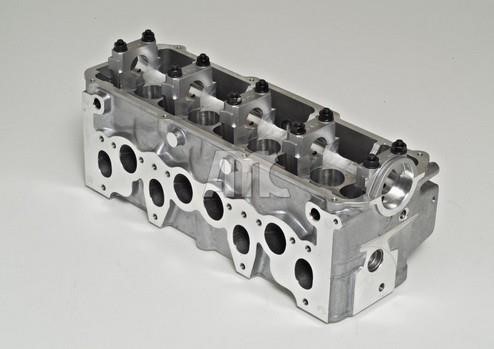 Cylinderhead (exch) Wilmink Group WG1010901