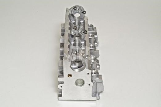 Cylinderhead (exch) Wilmink Group WG1010903