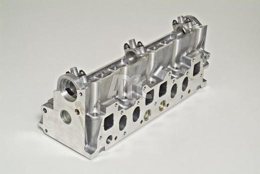 Cylinderhead (exch) Wilmink Group WG1010903