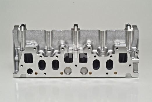 Cylinderhead (exch) Wilmink Group WG1010909