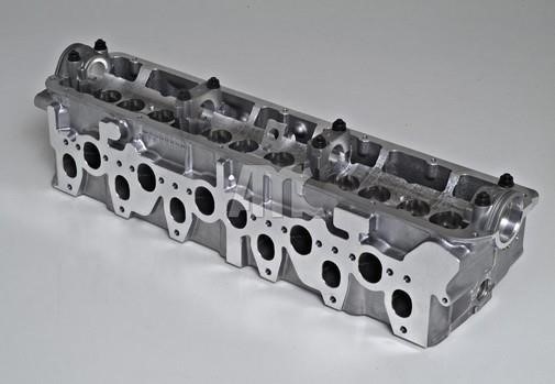 Cylinderhead (exch) Wilmink Group WG1010917